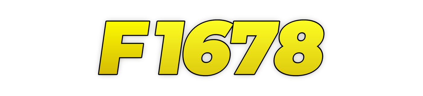 f1678